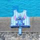 Stitch Kids Swim Vest